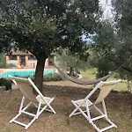 Il Capanno Casa vacanze