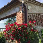 Il Capanno Casa vacanze