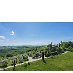 Il Capanno Casa vacanze