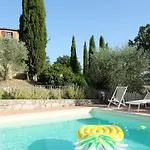 Il Capanno *