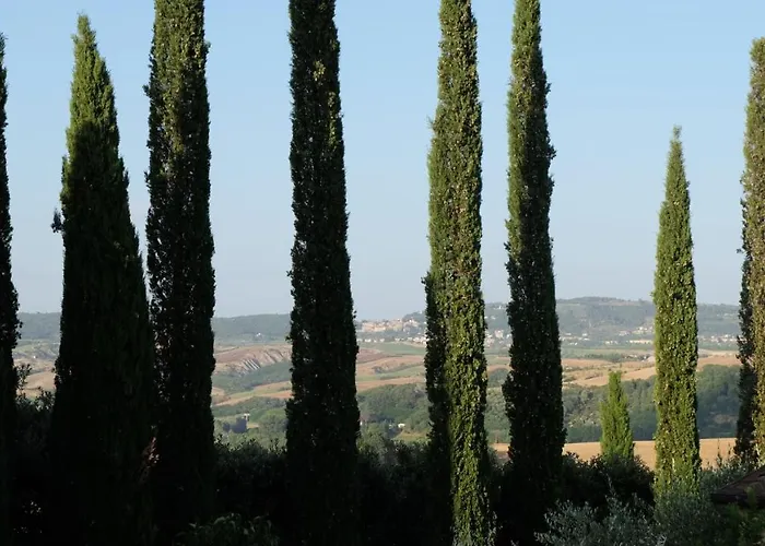 Il Capanno Casa vacanze